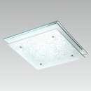 Prezent 65102