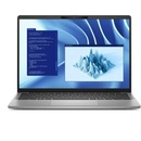 Dell Latitude 7455 FTNV0