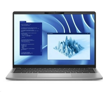 Dell Latitude 7455 FTNV0