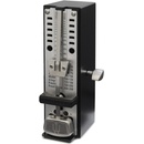WITTNER Super Mini