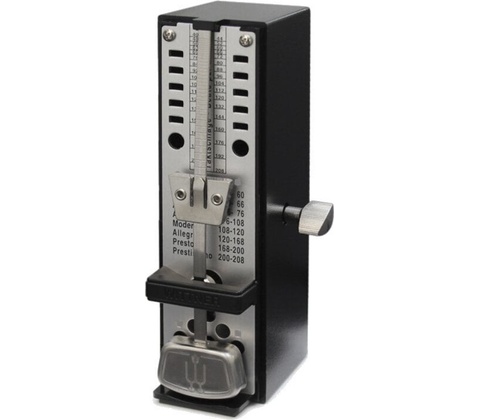 WITTNER Super Mini