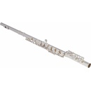 Bacio Instruments BFL-150C