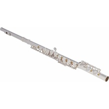 Bacio Instruments BFL-150C