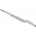 Bacio Instruments BFL-150C