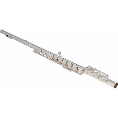 Bacio Instruments BFL-150C