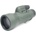 Levenhuk Wise PRO 10x50 (74156)