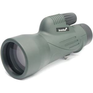 Levenhuk Wise PRO 10x50 (74156)