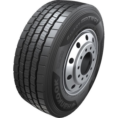 Hankook TW01 445/45 R19.5 160J