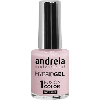 Image 1 of Andreia Professional Hybrid Fusion H20 10,5 ml
