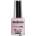 Andreia Professional Hybrid Fusion H20 10,5 ml