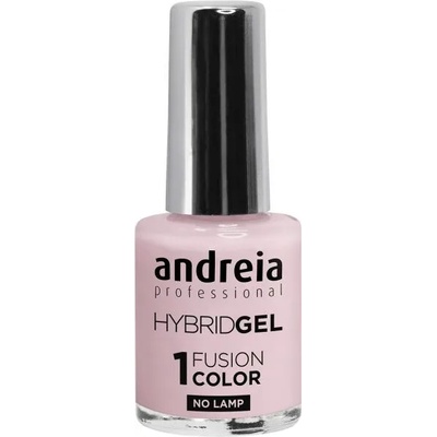 Andreia Professional Hybrid Fusion H20 10,5 ml