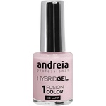 Andreia Professional Hybrid Fusion H20 10,5 ml
