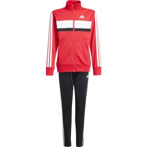 adidas 3 stripes tiberio 152 - sportisimo - 82,05 лв