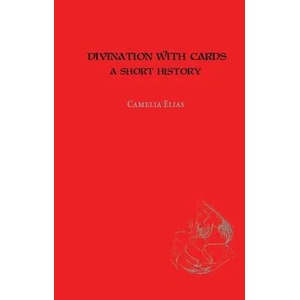 Divination with Cards (ISBN: 9788792633767)