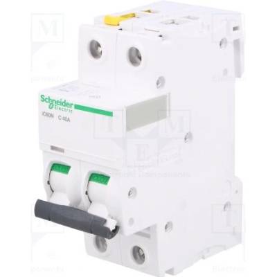 Schneider Electric A9F04240