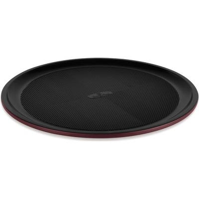 na pizzu s titanovým povrchem 32 cm Leonardo Collection BH-7929