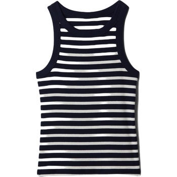 GAP Mod rib halter xxl
