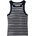 GAP Mod rib halter xxl