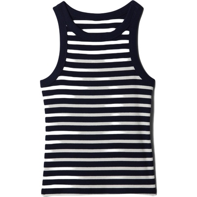 GAP Mod rib halter xxl