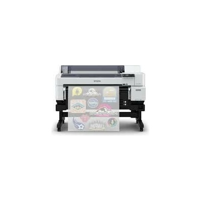 EPSON Surecolor SC-G6000 DTF C11CL77301A0 C11CL77301A0