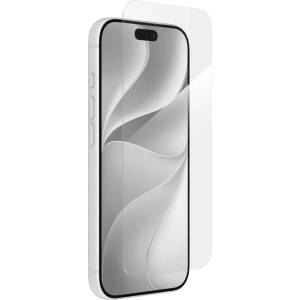 ZAGG Стъклен протектор ZAGG - Glass Elite, iPhone 18 Pro/17 Pro (200122059)
