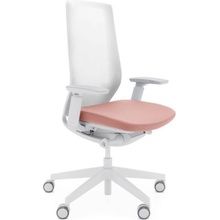 Profim AccisPro 150SFL / 151SFL