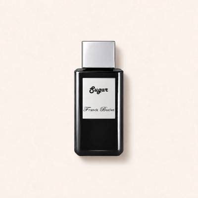 Franck Boclet Sugar parfém unisex 100 ml