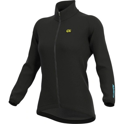 ALÉ RACING LADY black