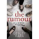 The Rumour