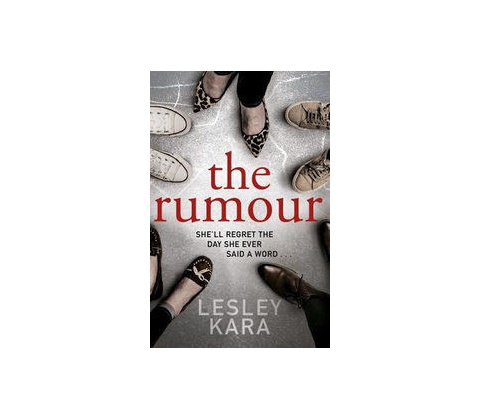The Rumour