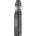 Aspire - Huracan EX Gunmetal