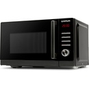 Image 1 of G3Ferrari G10183 Sapormio