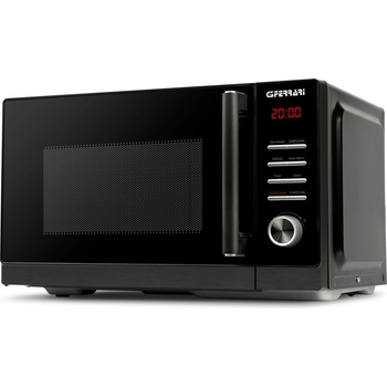 Image 1 of G3Ferrari G10183 Sapormio