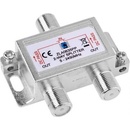Cabletech ZLA0635PP