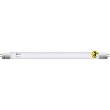 Emos LED zářivka LINEAR T8 24W 150cm studená bílá