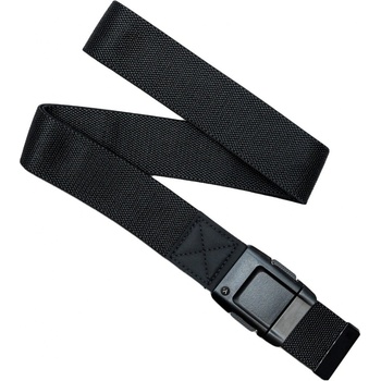 Arcade Motion black/black