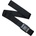 Arcade Motion black/black