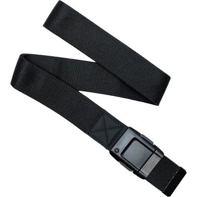Arcade Motion black/black