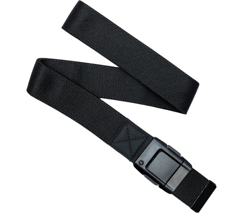 Arcade Motion black/black