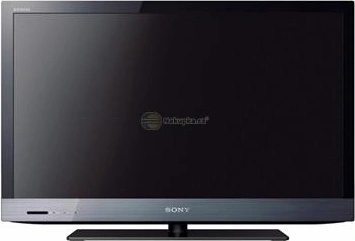 Sony Bravia KDL-32EX421 - Heureka.cz