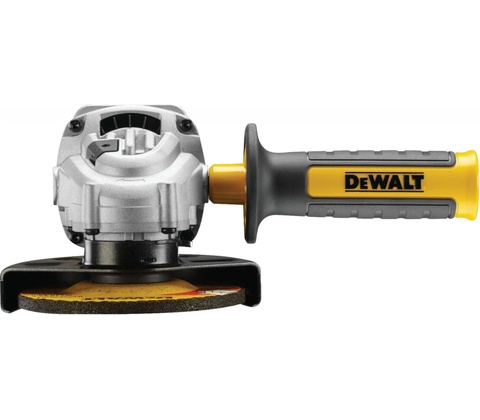 DeWALT DWE4203
