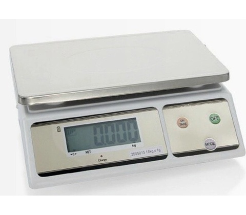 PGX 2505