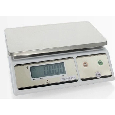 PGX 2505