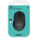 Logitech Wireless Mouse M280 910-004287