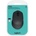 Logitech Wireless Mouse M280 910-004287