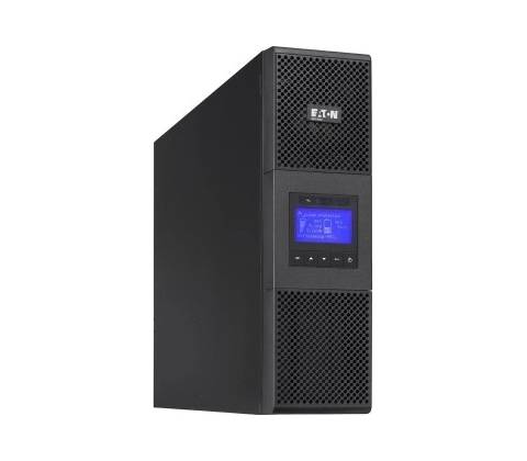 Eaton 9SX 6000i RT3U