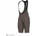 Alé PR-E Magic Colour bibshort Cave