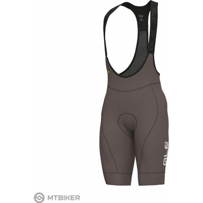 Alé PR-E Magic Colour bibshort Cave