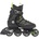 K2 F.I.T. 80 Pro Black/Olive