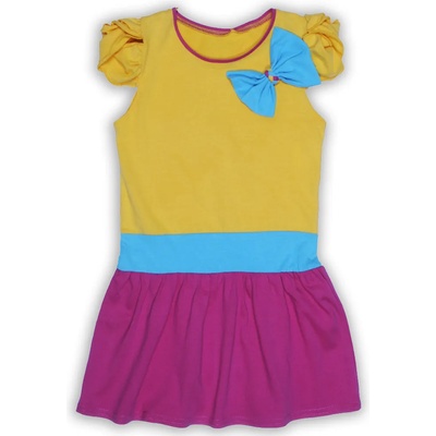 KANU Детска рокля (90831)